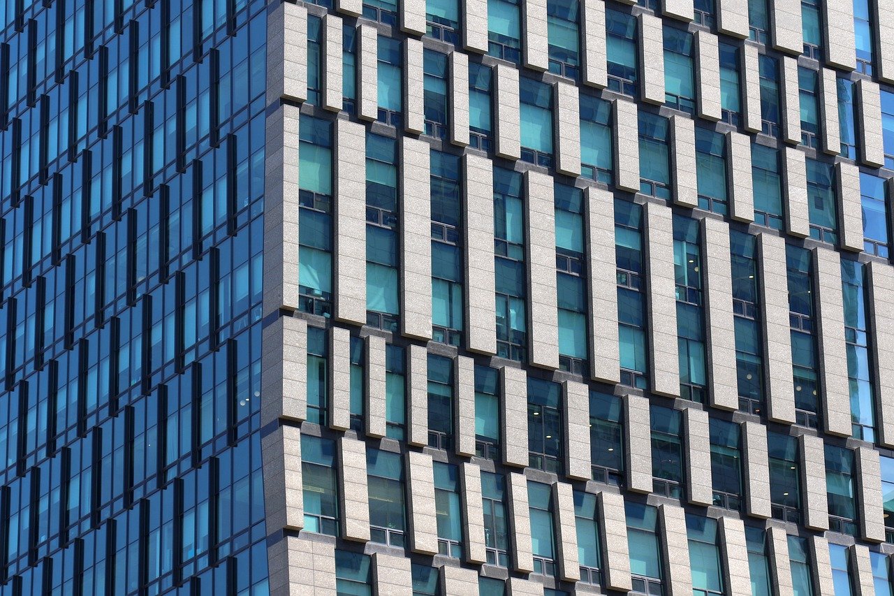 Corporate Services